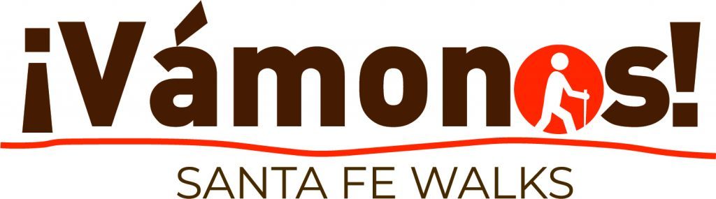 SFCT’s “Vamonos” Program Wants To Get Santa Feans Moving