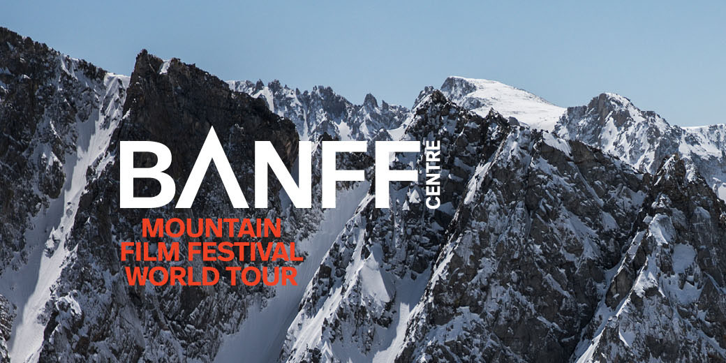 Banff Tickets on Sale Now!