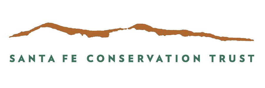 Santa Fe Conservation Trust