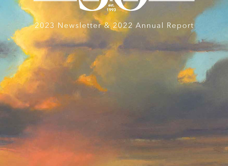 2022 Annual Report